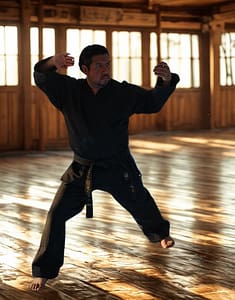 Sensei-Dojo-Karate-sin-logo